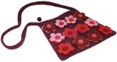 Bolsa Mille Fleurs