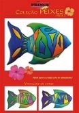 Almofada de Peixe 2