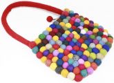 Bolsa Bolas